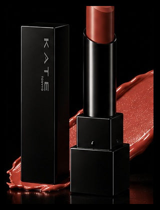 KATE Lip Monster 03 Heat Haze