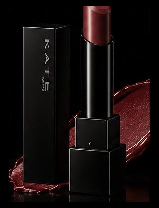 KATE Lip Monster 05 Dark Fig